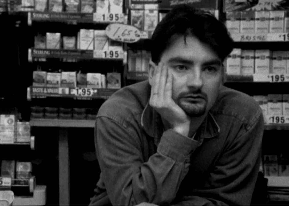 Clerks (1994)